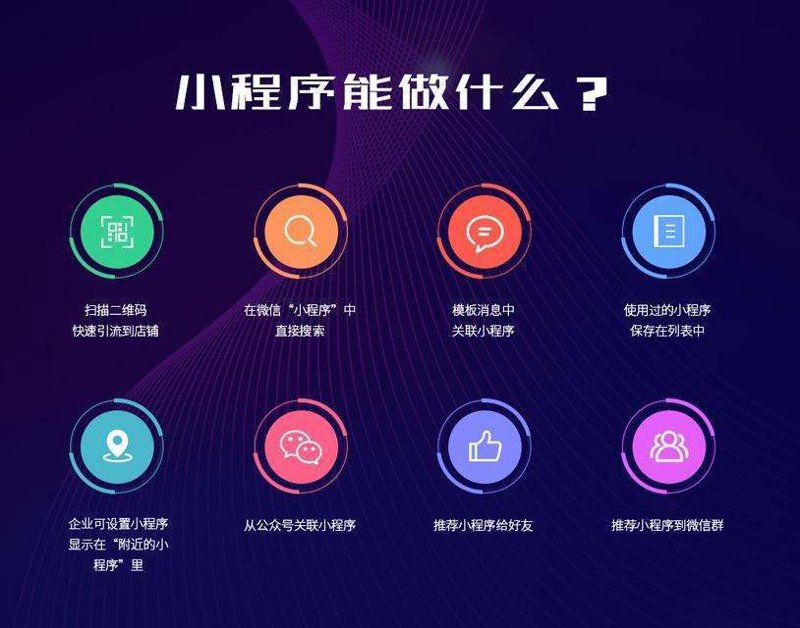 在数字化时代，企业如何通过官方网站与用户建立有效沟通？这不仅关乎品牌形象，更直接影响企业的市场竞争力。今天我们就来探讨一下官方网站作为企业窗口的重要性，并分享一些实用的建议。