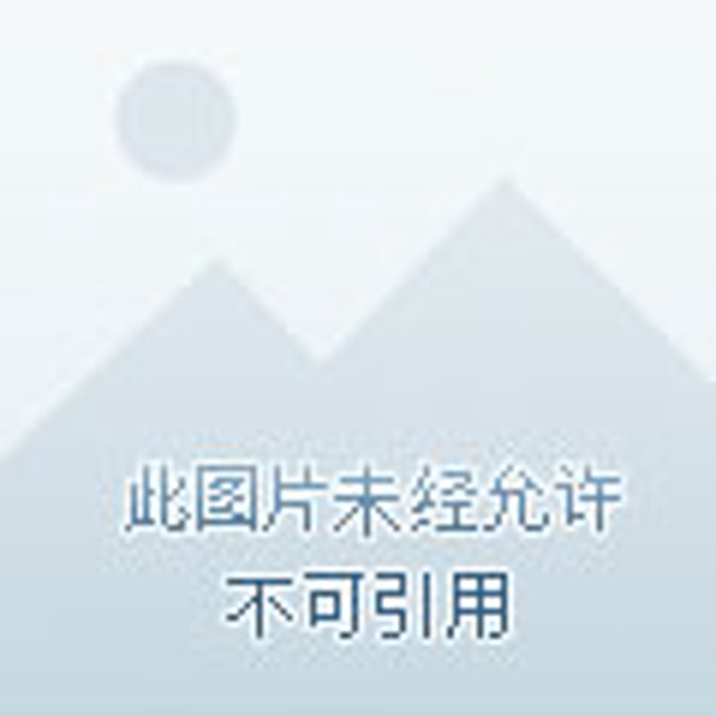 厦门睿宥特网络技术有限公司招聘