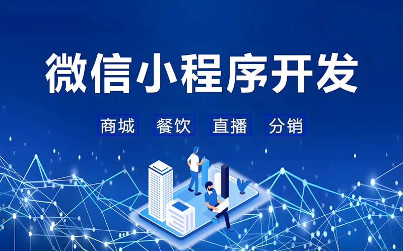 工具推荐类:实用办公软件推荐,提升工作效率