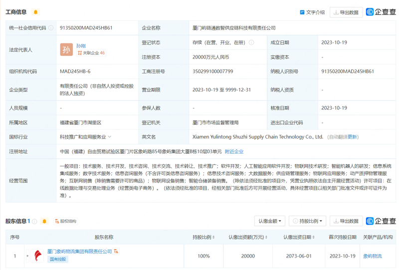 网络技术究竟是什么？它在我们的生活中扮演着怎样的角色？